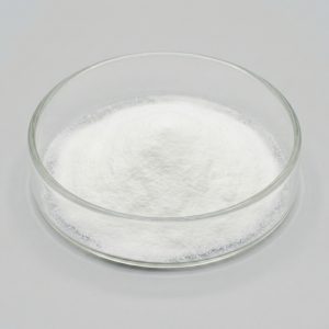 br 1 1透明陶瓷用氧化鋁粉