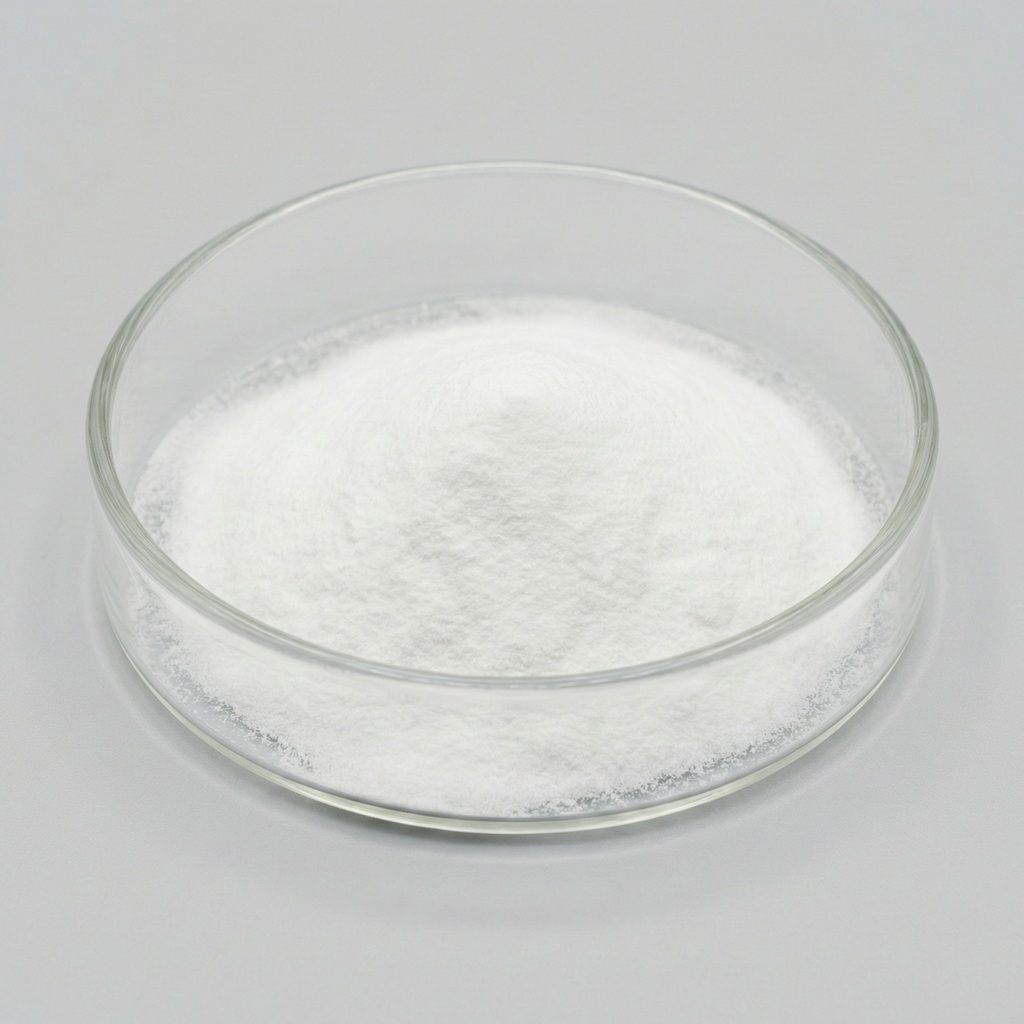 br 1 1透明陶瓷用氧化鋁粉