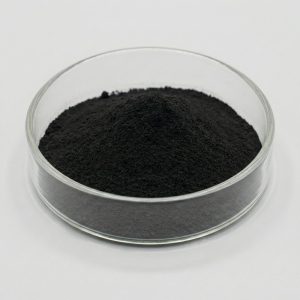 br 1 3奈米四氧化三鐵粉