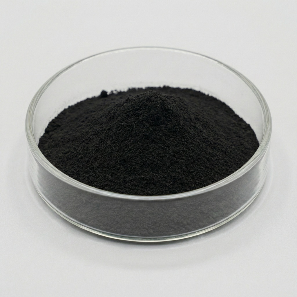 br 1 3奈米四氧化三鐵粉