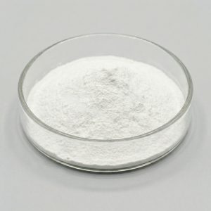 br 1 5奈米氧化矽粉