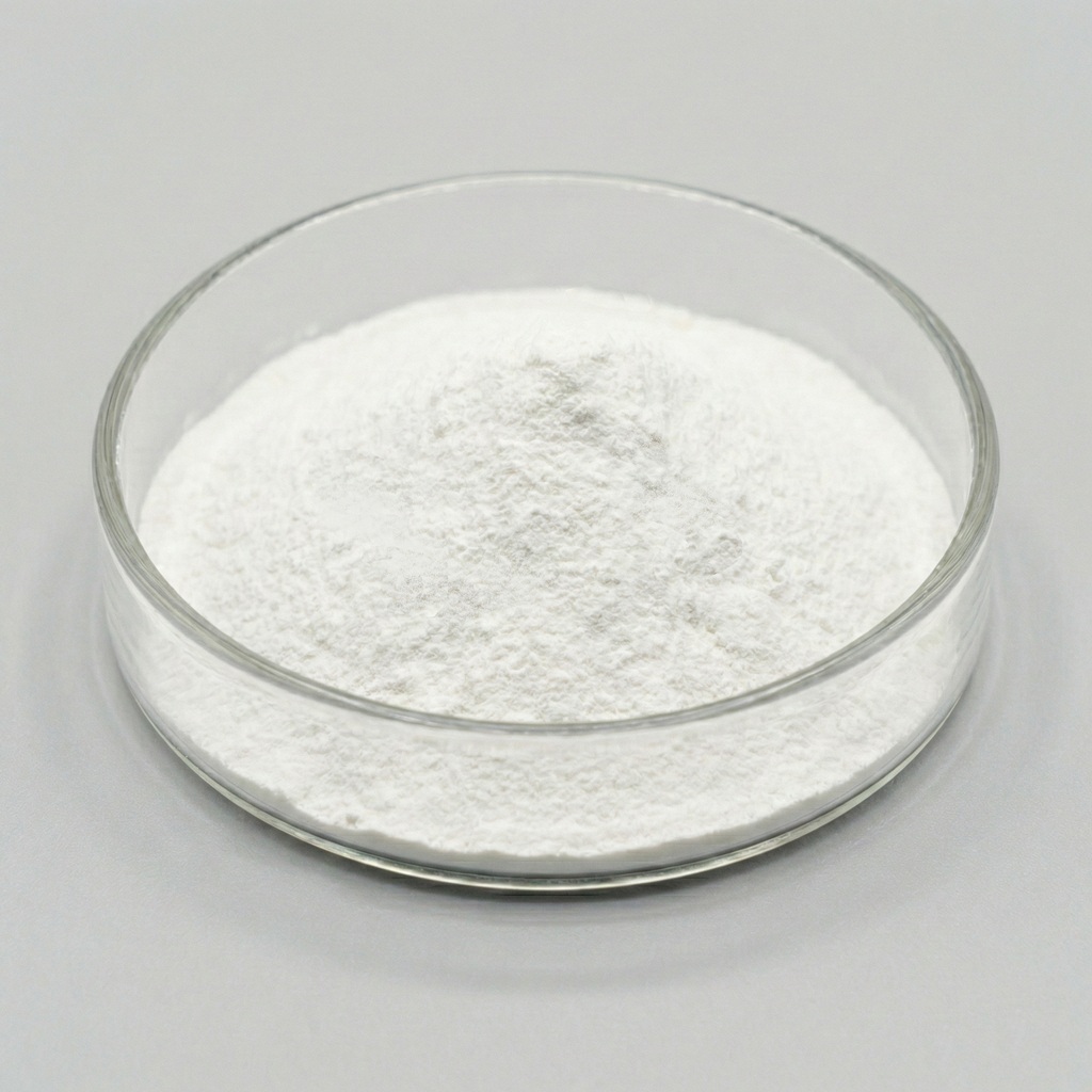 br 1 5奈米氧化矽粉