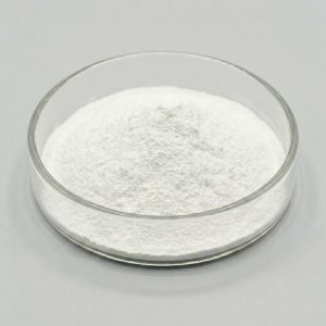 br 1 6奈米氧化鈦粉