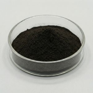 br 1 7奈米氧化銅粉