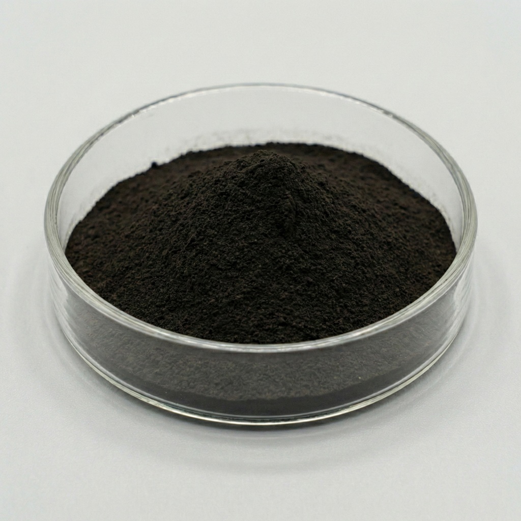 br 1 7奈米氧化銅粉