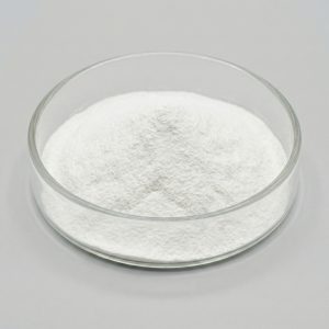 br 1 8奈米氧化鋁粉