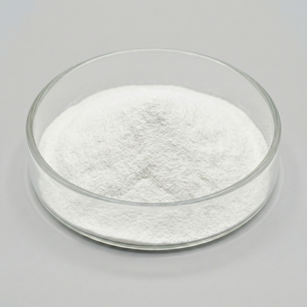 br 1 8奈米氧化鋁粉