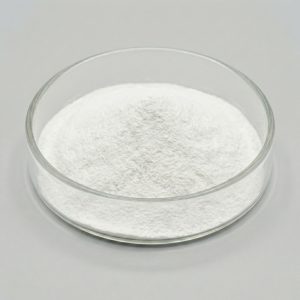 br 1 9奈米氧化鋅粉