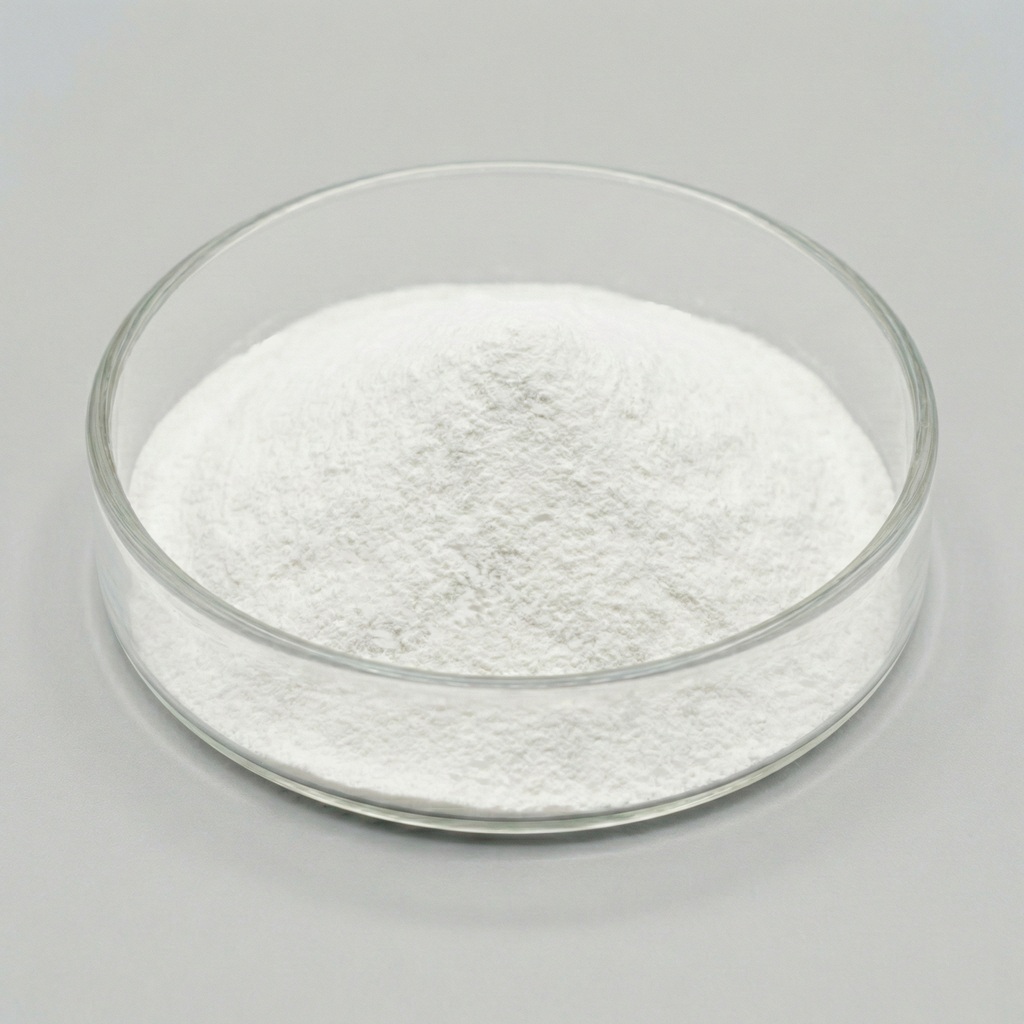 br 1 9奈米氧化鋅粉