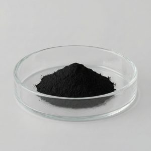 br 2 10奈米碳化鋯粉