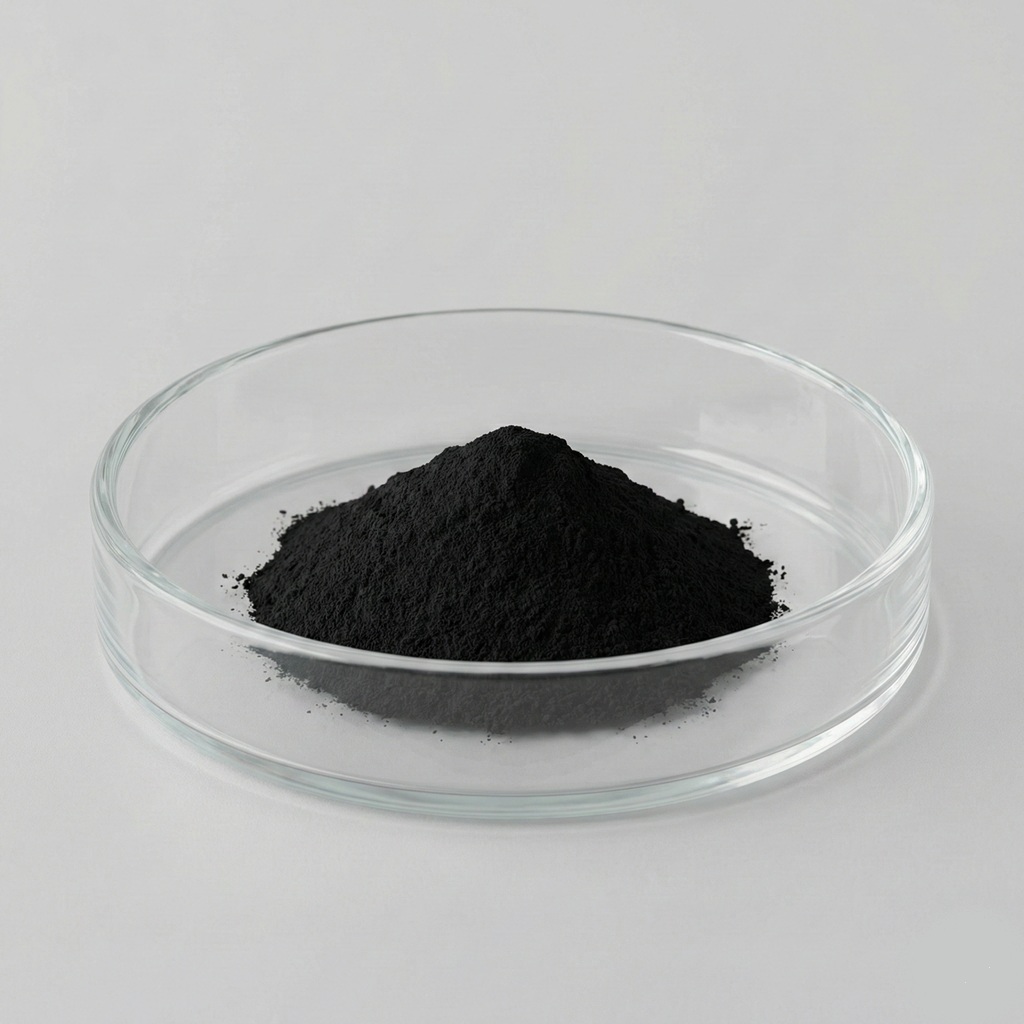 br 2 10奈米碳化鋯粉