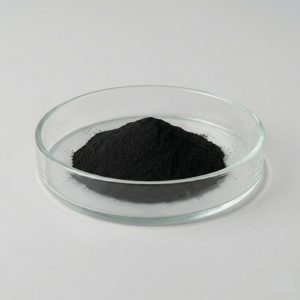 br 2 11奈米碳化鎢粉