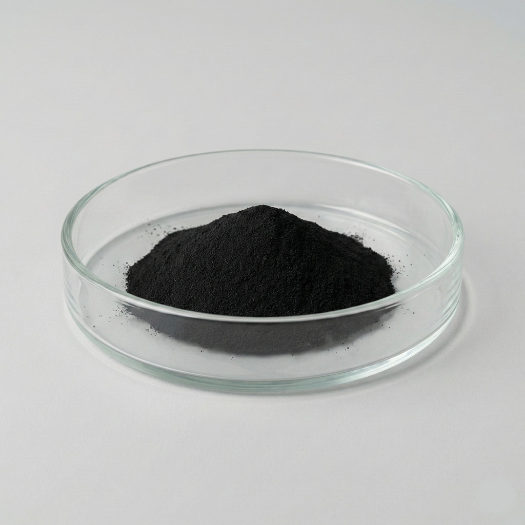 br 2 11奈米碳化鎢粉