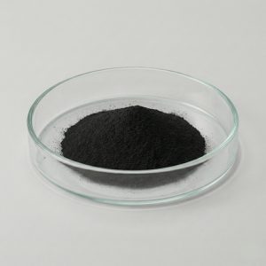 br 2 2奈米碳化釩粉