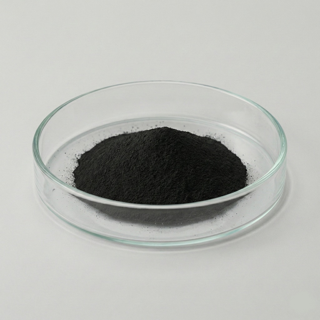 br 2 2奈米碳化釩粉