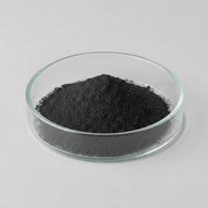 br 2 3奈米碳化鈦粉