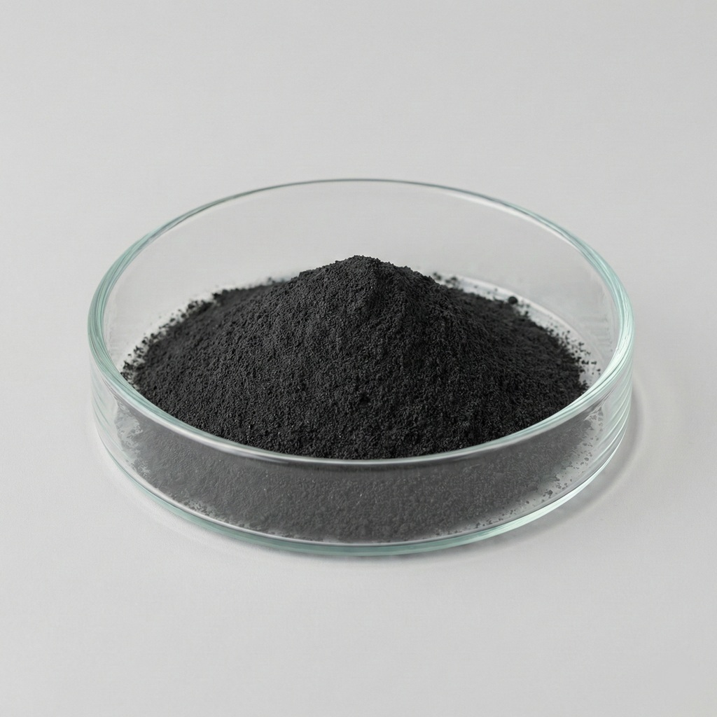 br 2 3奈米碳化鈦粉