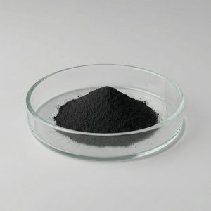 br 2 4奈米碳化硼粉