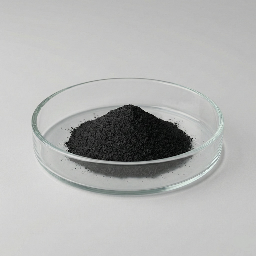 br 2 4奈米碳化硼粉