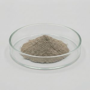 br 2 5奈米碳化鈮粉