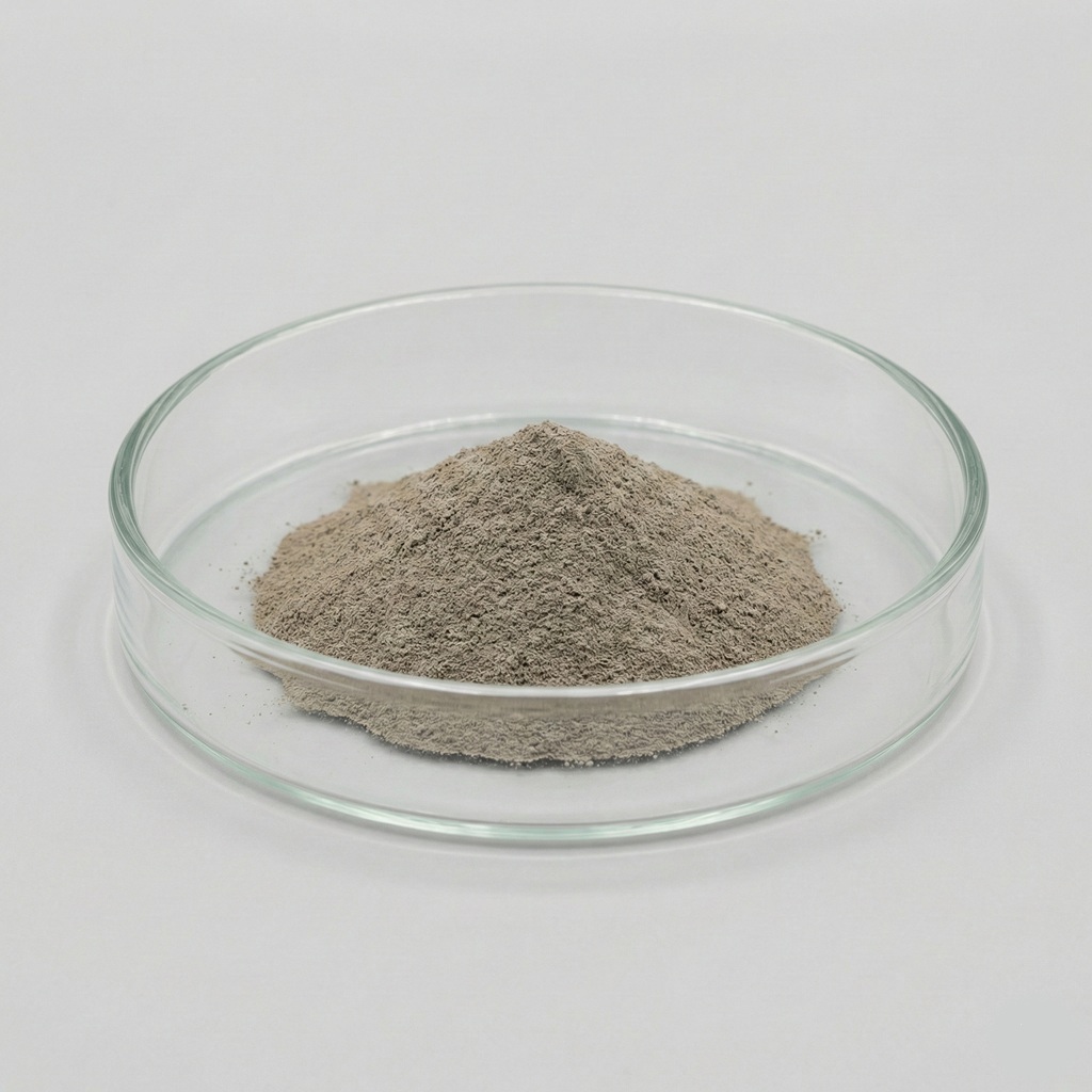 br 2 5奈米碳化鈮粉