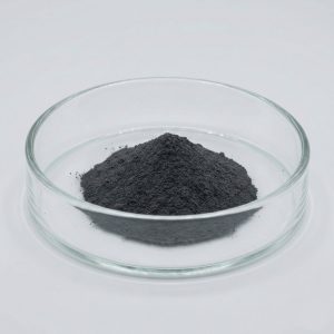 br 2 6奈米碳化鉬粉