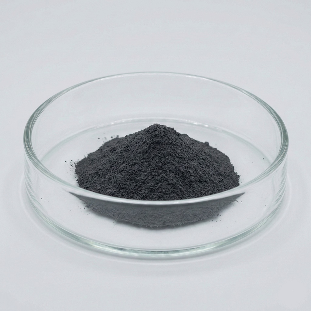 br 2 6奈米碳化鉬粉