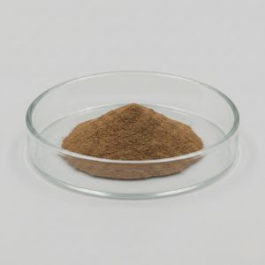 br 2 7奈米碳化鉭粉