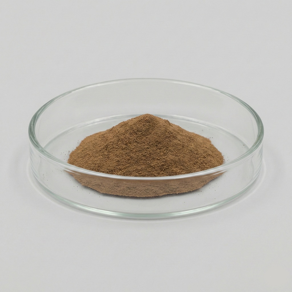 br 2 7奈米碳化鉭粉