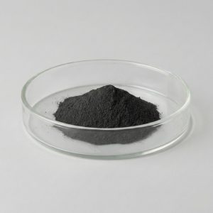 br 2 8奈米碳化鉻粉