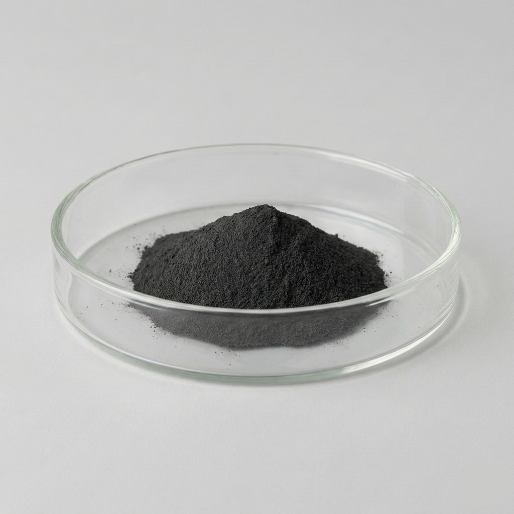 br 2 8奈米碳化鉻粉