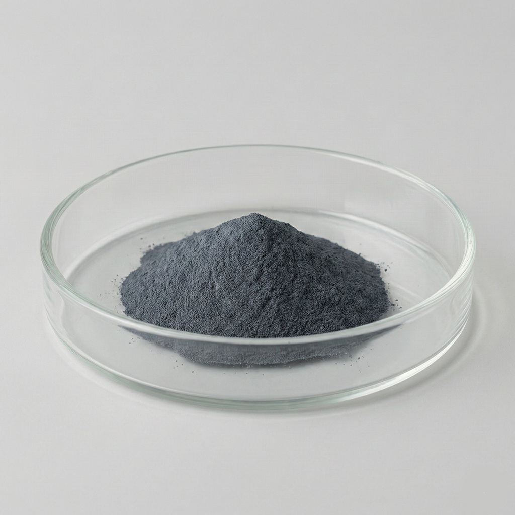 br 2 9奈米碳化鉿粉