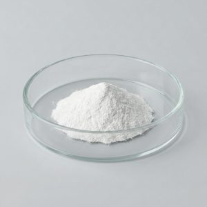 br 3 1奈米氮化矽粉