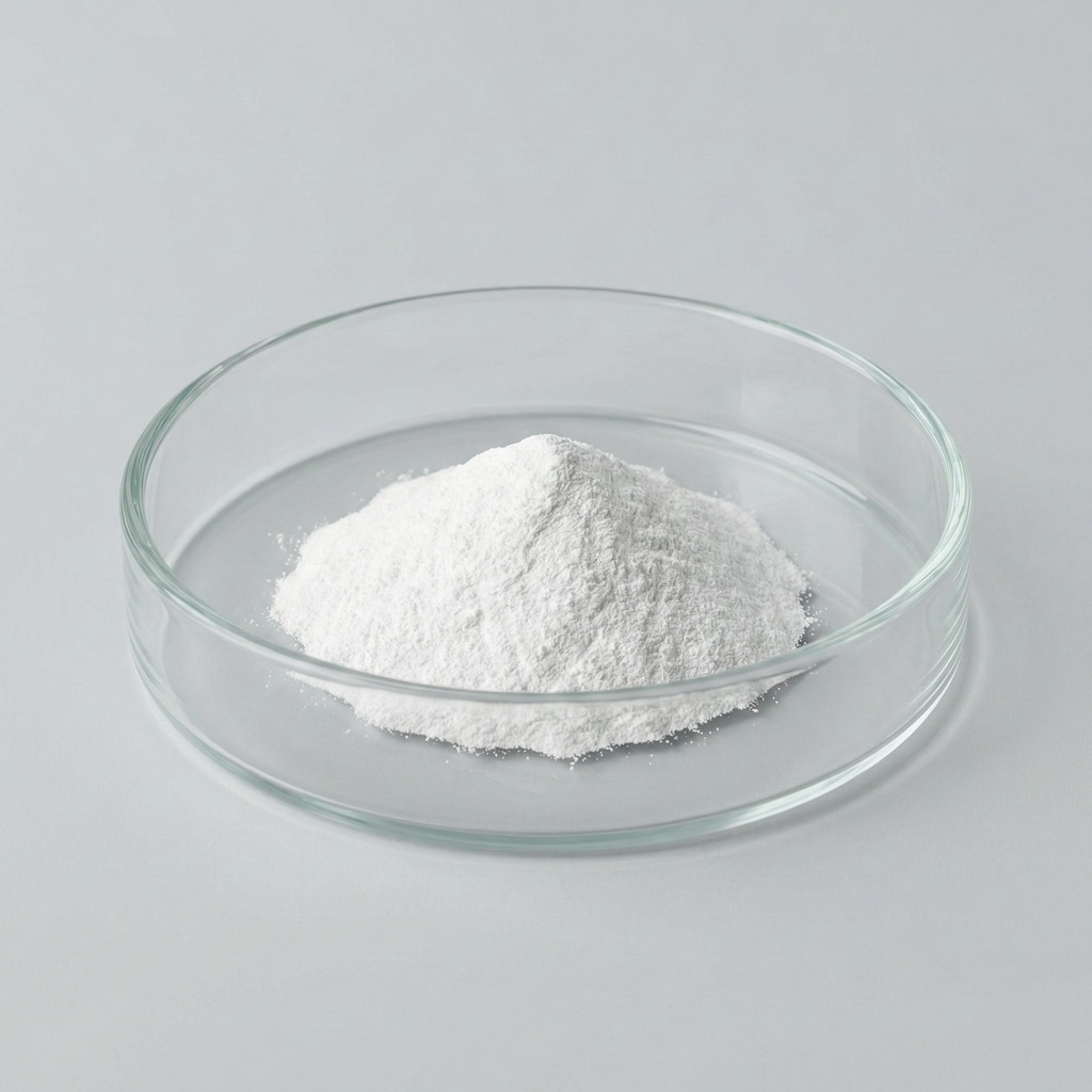 br 3 1奈米氮化矽粉