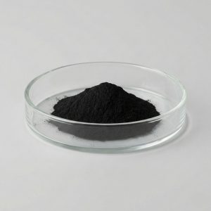 br 3 3奈米氮化鈦粉