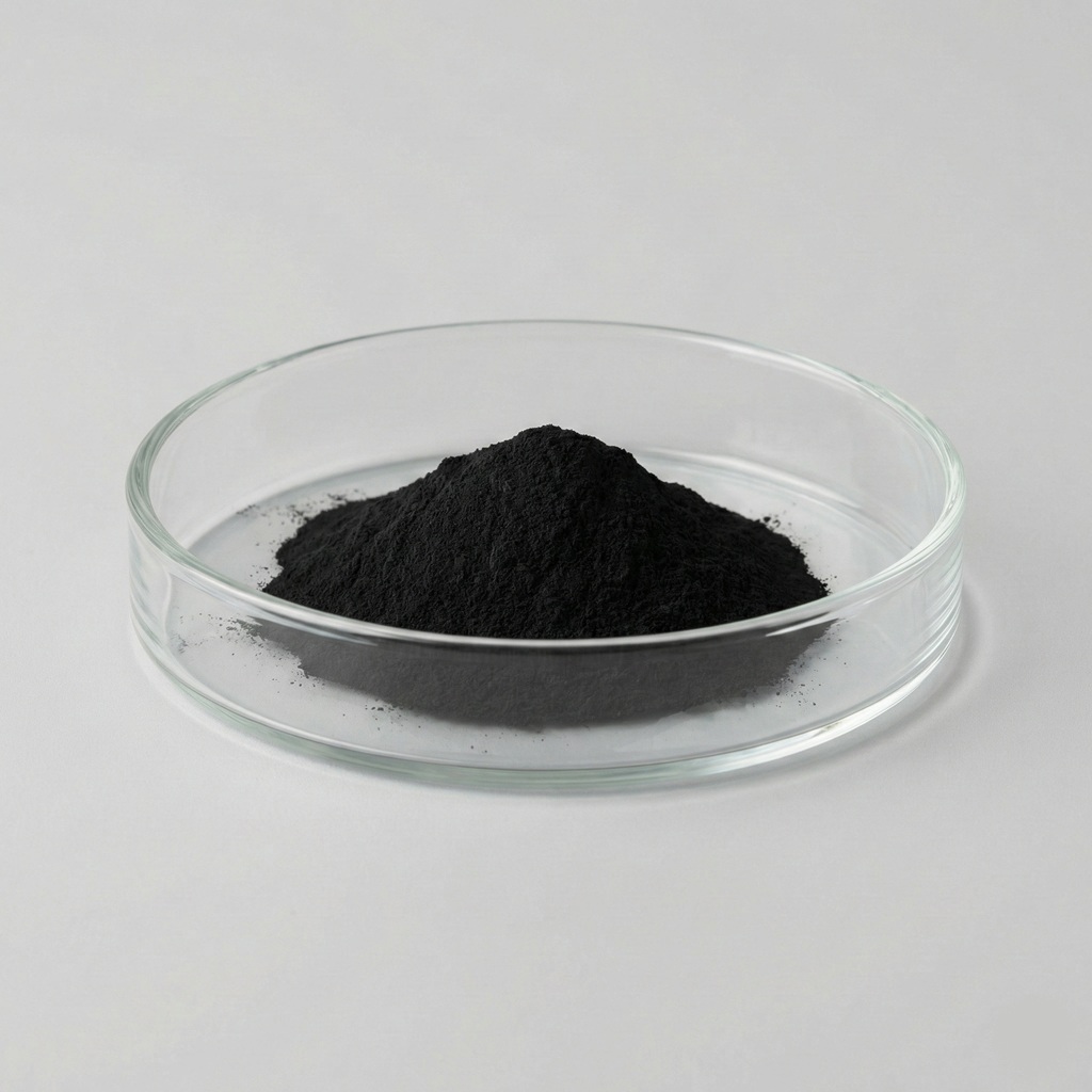 br 3 3奈米氮化鈦粉