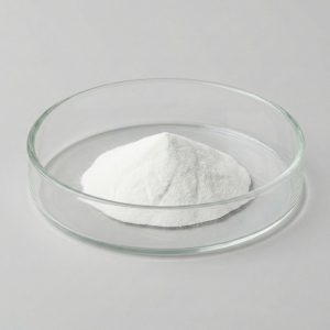 br 3 4奈米氮化硼粉