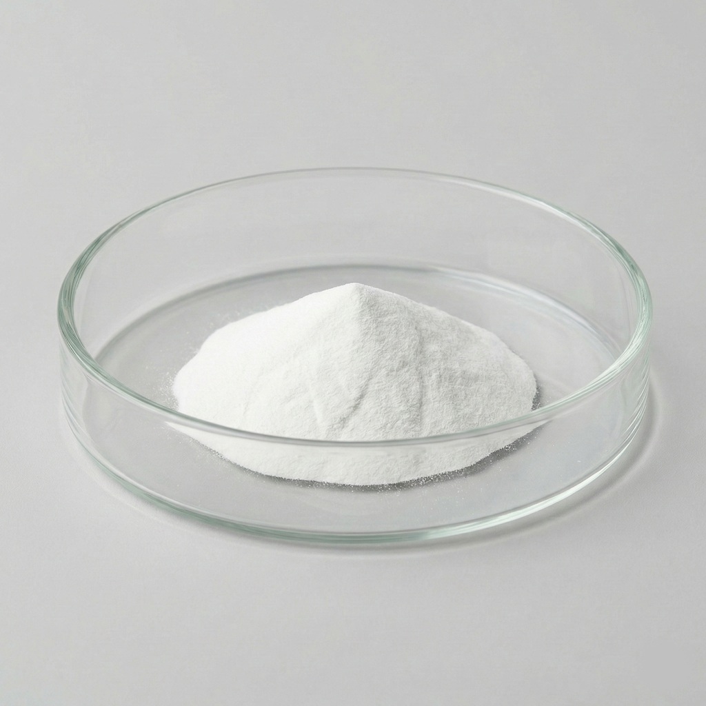 br 3 4奈米氮化硼粉