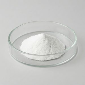 br 3 5奈米氮化鋁粉