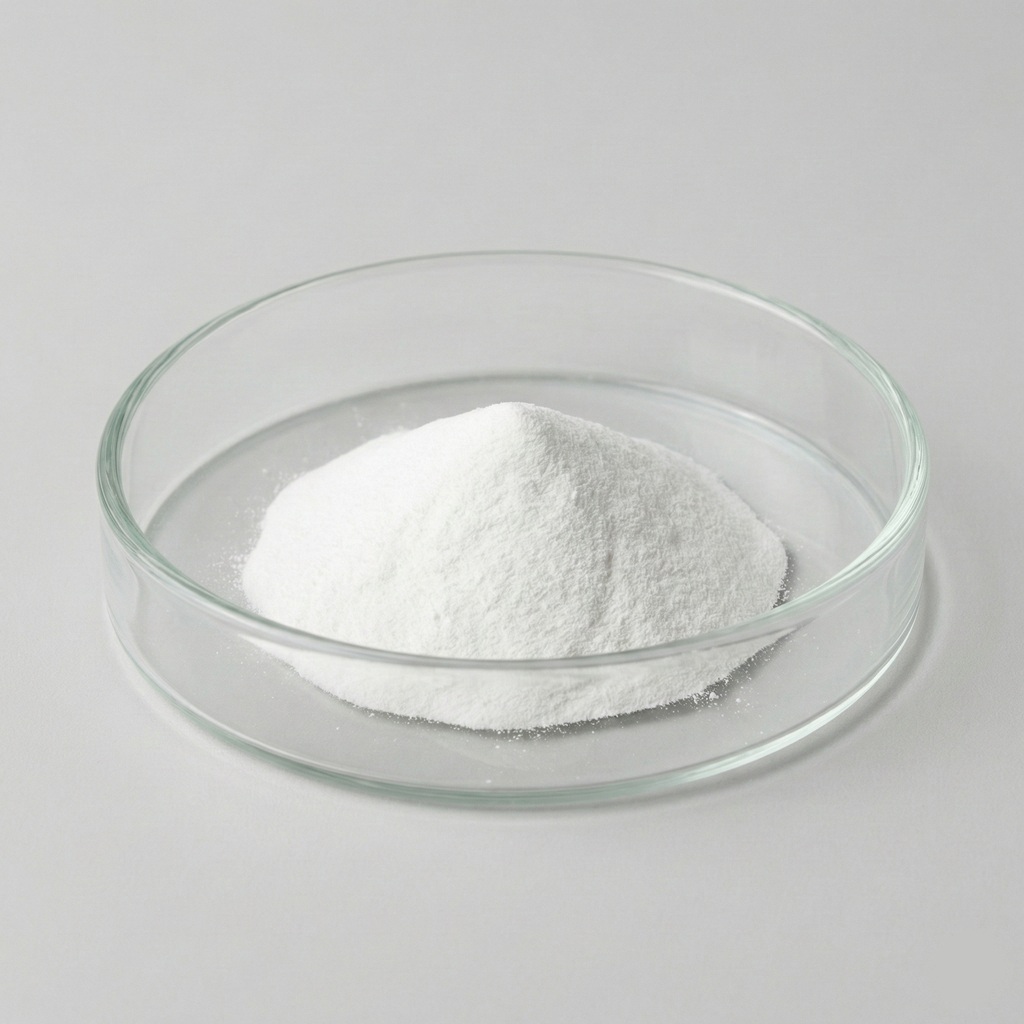 br 3 5奈米氮化鋁粉