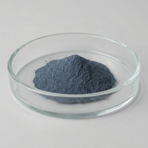 br 4 1吸熱隔熱複合粉