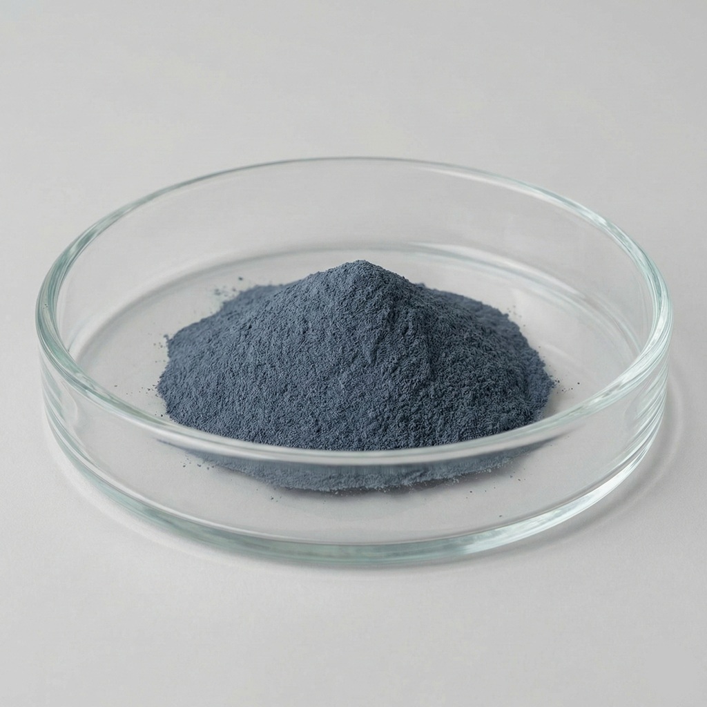 br 4 1吸熱隔熱複合粉