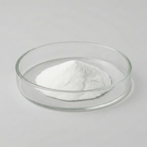 br 4 2高效耐磨複合粉