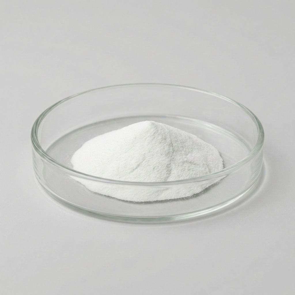 br 4 2高效耐磨複合粉