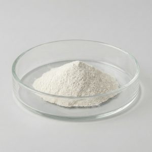 br 4 3高導熱絕緣複合粉