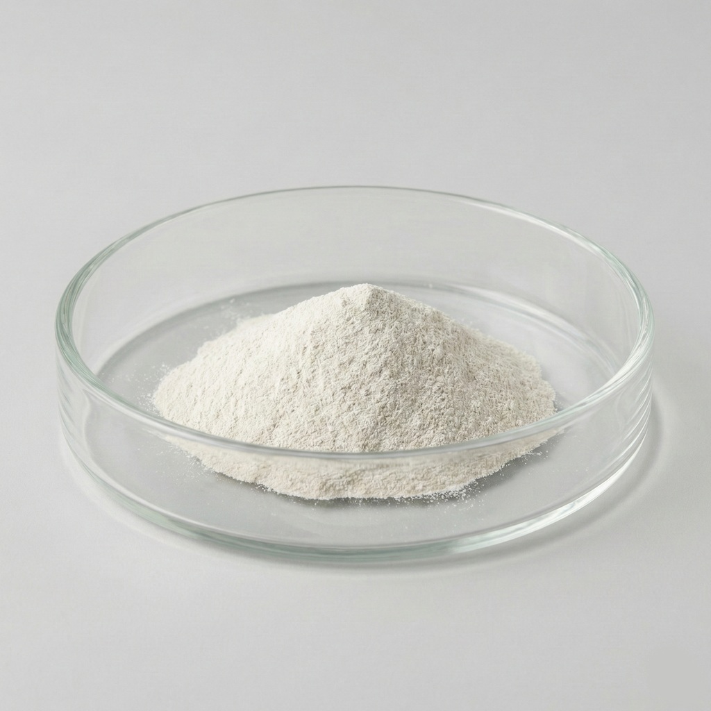 br 4 3高導熱絕緣複合粉