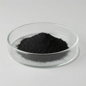 br 5 1奈米石墨粉