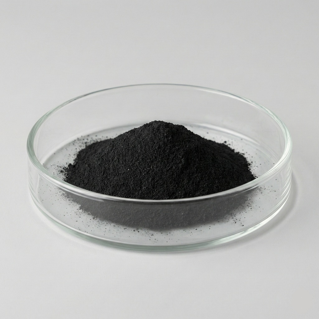 br 5 1奈米石墨粉