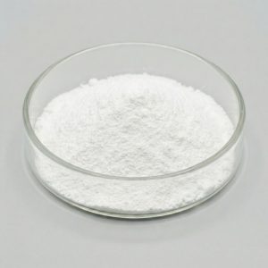 br1 2氧感測器用氧化鋯粉