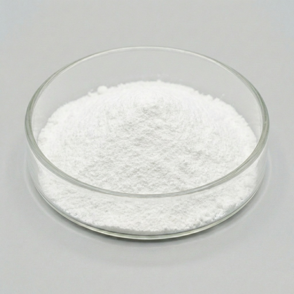 br1 2氧感測器用氧化鋯粉